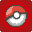 Pokémon Ruby Version
